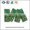 copper clad pcb pcb board for led light bar