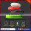 New Version one time use power bank 1000mah fast charger power banks emergency use