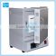 laboratory used mini glass tempering furnace for sale