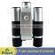 DT01 4 in 1 Binoculars Digital Camera Digital Video PC Camera Telescope 300K Pixels CMOS Sensor