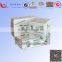 High quality custom fruit carton box/fruit storage box
