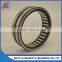 Chrome steel auto bearing needle roller bearing HK1012