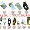 photo frame hardware accessories