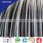 SWRH82B High Tension Spring Steel Wire