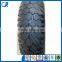 Wheel barrow tire with rim 4.80/ 4.00-8