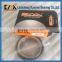 Good quality low price tapered roller bearing 32216