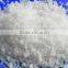 rust removal 99% F54 White Aluminium Oxide
