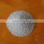 Bleach Cleaning Solution Chlorine Tcca 90% Tablet
