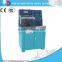 CRI200KA wholesale china import common rail diesel injector test bench/bosch fuel injector nozzle tester