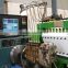 HTS 579 Fuel injection pump test bench