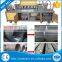 GTQ 4-14mm rebar straightening cutting machine (hydraulic type)