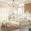 Bedroom wardrobe designs modern bedroom wardrobes solid wood bedroom furniture