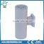 High Quality Warm White Outdoor IP65 up and Down Led Wall Light 2x3w