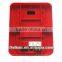 DC12V 24V Siren With Strobe,price of Factory
