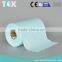 Quality Nonwoven All Purpose Cleaning Wipe/clean Wipe/Industrial Cleaning Wipes