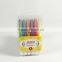 dry highlighter pen
