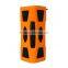 Waterproof Bluetooth Wireless Shower Handsfree Stereo Music Sound Speaker Mic