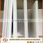 21mm PVC Sheets Black