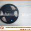 Hot sell black light uv strip led