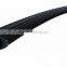 50 inch led driving light bar, auto led light arch bent, 288w curved led light bar                        
                                                Quality Choice