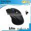 2.4Ghz 6D Optical USB Wireless Mouse with Used for Laptop and Desktop