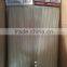 WHOLESALES Heat-resisting:94v-2 8*200 Self-locking Plastic Cable Ties