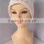 Wholesale Elegant Design Acrylic Embroidery Knit Beanie Hat