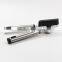 Latest Multifuction opener kitchen products can openner