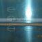 High Frequency PVC Curtain Welding Machine