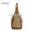 New style fashion images ladies hand bags 2015