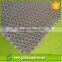 TNT Nonwoven furniture material & polypropylene bags nonwoven interlining roll cutting direct Factory Best price