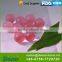 Novelty fashion decorative soild air freshener