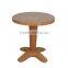 round plastic table top