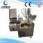 10-20ml oral liquid filling machine
