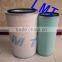 Truck Diesel engine parts Supply air filter in China 248 K3047PU