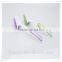 Dish washing Brushes Bath toilet brushes HA05011
