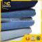 9oz polyester cotton Slub denim for jeans