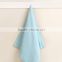strong water absorption Plain dyed Sports kitchen towel Car cleaning Towels Microfiber Towel
