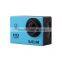 SJ4000 1080P Full HD Sports Camera With WiFi