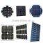 Competitive Price Photovoltaic Module 280W Solar Panel