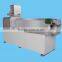 Automatic Fresh and Delicious Air Core French Fries Making Machine