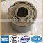 NFR20 GCr15 ball bearing roller one way clutch high pressure bearings