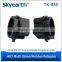 Korean Car Accessories Hid Lamp Base Good Quality