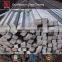A36 A53 A572 mild steel square bar from china mill