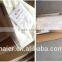 1000w wind turbine/windmill wind generator manufacturer for home use made in china