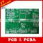 Importers of Through Hole Machine Electronic Circuit Test Board