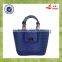 3pcs Set Bag Designer handbag For Women With Good Leather Factory Competitive Price Handbags