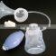 2016 feeding products for moms medela breast pump