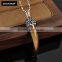 Online Shopping Baltic Amber Teething Necklace