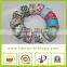 cotton cloth adhesive tape